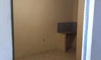 Imagem 3: Aluga-se Kitnet Covanca Jpa