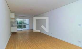 Imagem: Apartamento para Aluguel - Brooklin, 1 Quarto