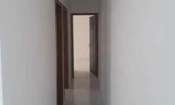 Imagem 6: Casa em Taubaté