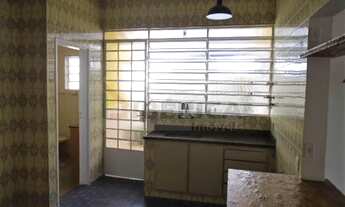 Imagem 3: Casa Siciliano Sao Paulo/SP