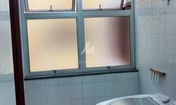 Imagem 7: Apartamento (tipo - padrao) 3 dormitórios/suite, cozinha planejada, em condomínio fechado