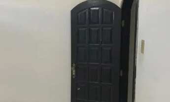 Imagem 5: Casa para venda com 80 metros quadrados com 2 quartos em Guarani - Brusque - SC