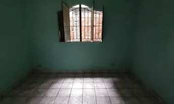 Imagem: Vendo casa em Queimados próximo a dutra