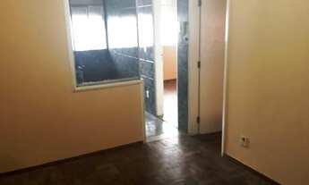 Imagem 3: Contagem - Apartamento Padrão - Fonte Grande