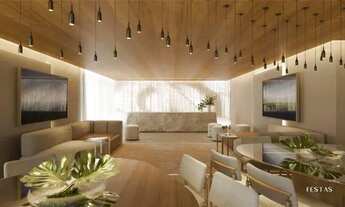 Imagem 5: Apartamento à venda, 3 quartos, 1 suíte, 2 vagas, Santa Efigênia - Belo Horizonte/MG