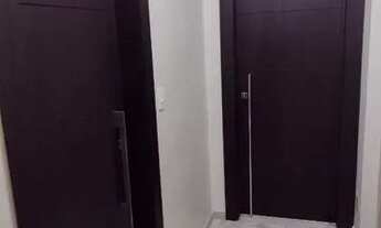 Imagem 3: Apartamento à venda, 3 quartos, 1 suíte, 2 vagas, Anchieta - Belo Horizonte/MG