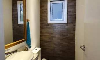 Imagem 2: Alugo Mensal apto 3 quartos residencial espelho das Águas