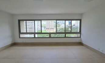 Imagem 3: Apartamento à venda, 4 quartos, 2 suítes, 4 vagas, Vale do Sereno - Nova Lima/MG