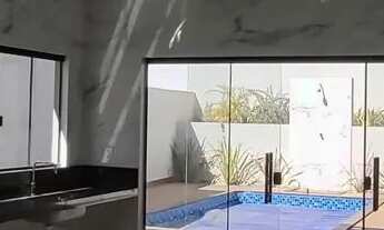 Imagem 2: ARNIQUEIRAS: Top Premium 3sts pisc/chursq, 400m2, condm.colado P.Way(QUEM VÊ COMPRA