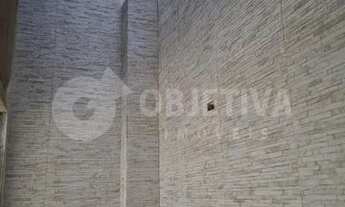 Imagem 2: Excelente casa no Bairro Praça Alto Umuarama em Uberlândia