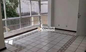 Imagem: Apartamento com 2 dormitórios para alugar