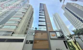 Imagem 2: LOCAÇÃO ANUAL DE 2 SUÍTES