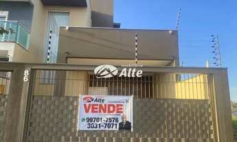 Imagem 2: Venda Casa com 3 dormitórios