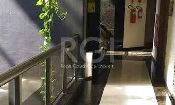 Imagem 4: Conjunto/Sala em Cidade Baixa