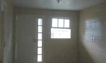 Imagem 4: CAXIAS DO SUL - Casa Padrão - PIO X