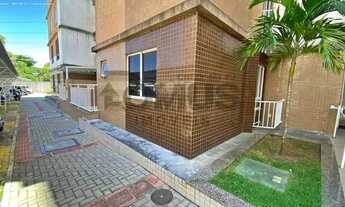 Imagem 6: Apartamento no Jabotiana Para Venda - Viamonte Clube Com 2/4 . Piscina