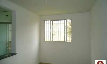 Imagem: Apartamento (tipo - padrao) 2 dormitórios/suite