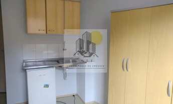 Imagem: São Paulo - Kitchenette/Conjugados - Vila