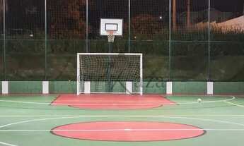 Imagem 3: QUINTAS DO VILLA BRANCA Casa Linda 246 metro