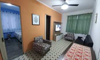 Imagem 2: Apartamento Apartamento com 2 dormitórios