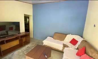 Imagem 4: VENDO CASA PRAIA PRUMIRIM - UBATUBA -SP