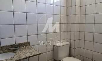 Imagem 6: Sala comercial (sala - edificio coml.) , em condomínio fechado