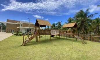 Imagem 7: LOTE NO VILLE AL MARE ''