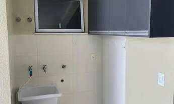 Imagem 3: Excelente casa térrea no Cond. Bréscia, em Indaiatuba/SP