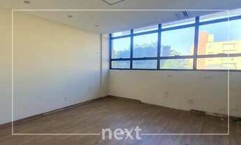 Imagem 4: Casa - Cambuí - Campinas