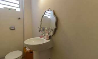 Imagem 7: Venda Apartamento 2 Dormitórios - 140 m² Paraíso