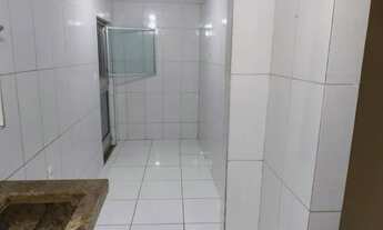 Imagem 4: Aluga-se casa Casa com 2 dormitórios