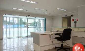 Imagem 2: São Paulo - Casa Comercial - Pinheiros