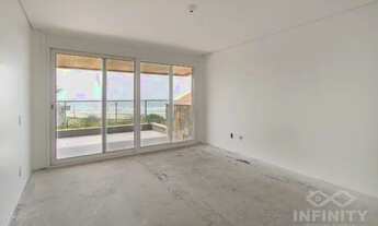 Imagem 5: Apartamento em Torres