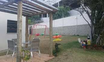 Imagem 4: Apartamento à venda, 2 quartos, 1 suíte, 1 vaga, Buritis - Belo Horizonte/MG