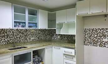 Imagem 2: LAZER COMPLETO, CONDOMÍNIO FECHADO DUPLEX!