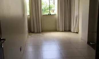 Imagem 4: Apartamento com 3 dormitórios para alugar, 180 m² por R$ 8.630,26/mês - Sudoeste - Brasíli