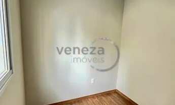 Imagem 7: Apartamento com 3 quartos para alugar por R$ 2300.00, 66.00 m2 - SAO VICENTE - LONDRINA/PR