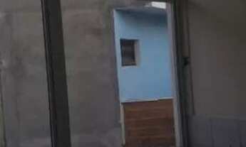 Imagem 6: Casa com 1 dormitório para alugar, 70 m² por R$ 1.370/mês - Cupecê - São Paulo/SP(J