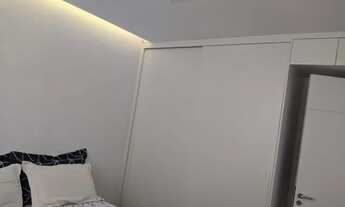 Imagem 7: Apartamento com 2 dormitórios para alugar em Contagem