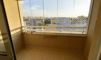 Imagem 3: Apartamento 03 dormitórios, 01 vaga em Água Branca