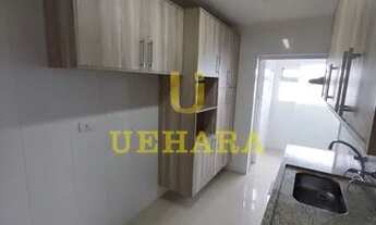 Imagem 6: Apartamento no Jardim São Bento