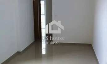 Imagem 5: Apto 60,68m² - 2Dorms - 1 Suíte - 1 Vaga - Baeta Neves