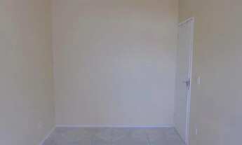 Imagem 6: RIO DE JANEIRO - Apartamento Padrão - Cachambi