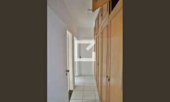 Imagem 6: Apartamento para Aluguel - Ponta da Praia, 2 Quartos, 123 m2