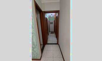 Imagem 7: Apartamento com 3 dormitórios para alugar, 114 m²