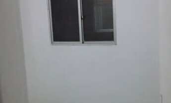 Imagem: Casa Na ladeira dos tabajaras