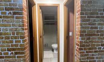 Imagem 6: ALUGA-SE APARTAMENTO