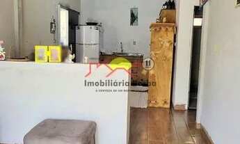 Imagem 6: Araquari - Casa Padrão - Itinga