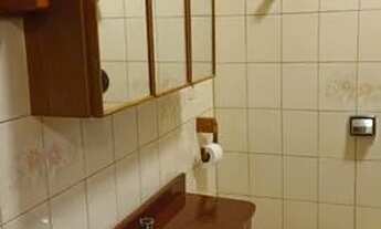 Imagem 3: CASA - VILA YOLANDA