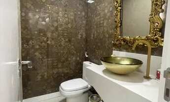 Imagem 7: Condomínio Torre do Garcia 29164